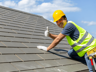 About Leaking Skylight Repair Pros Arjay, KY